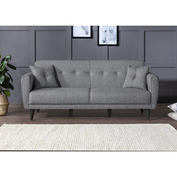 Sofa-krevet Garnitura ARİA-TAKIM4-S 94216