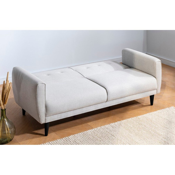 Sofa-krevet Garnitura ARİA-TAKIM5-S 1005