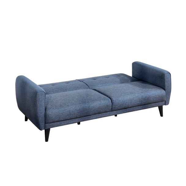 Sofa-krevet Garnitura ARİA-TAKIM6-S 1048