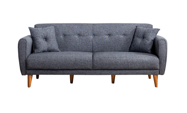 Sofa-krevet Garnitura Aria-TKM01-1053
