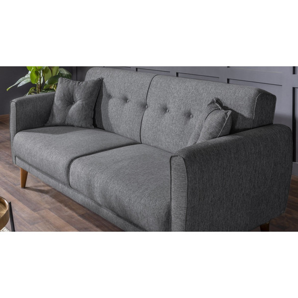 Sofa-krevet Garnitura Aria-TKM04-94216