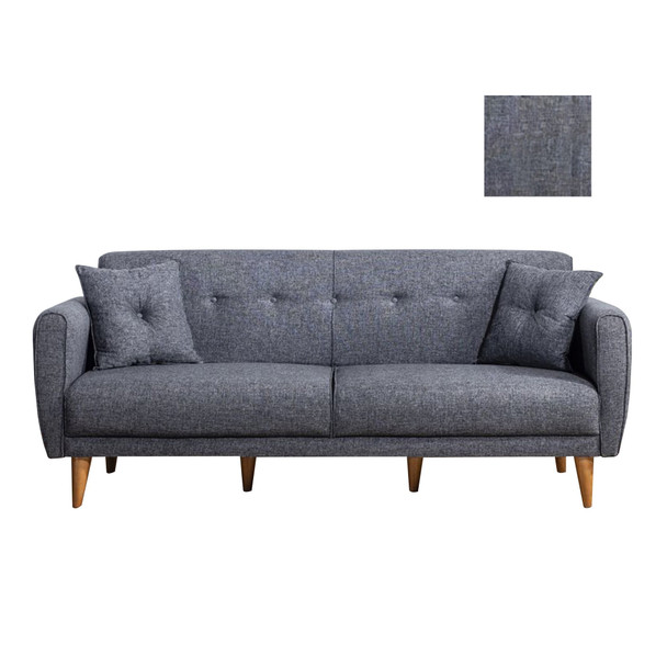 Sofa-krevet Garnitura Aria-TKM04-94216