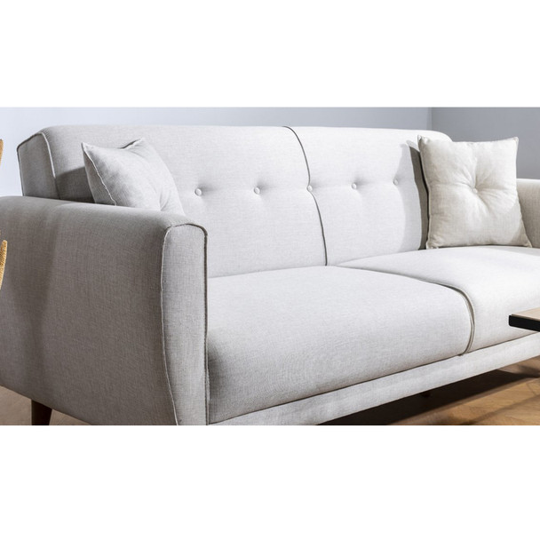 Sofa-krevet Garnitura Aria-TKM05-1005