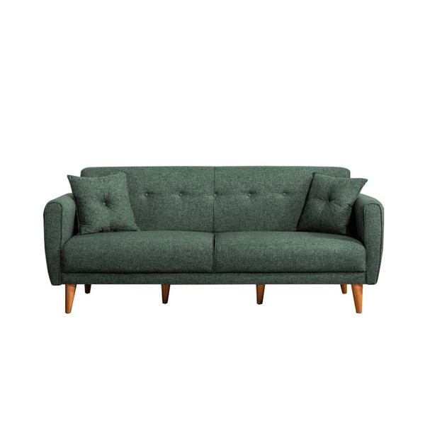 Sofa-krevet Garnitura Aria-TKM07-1070