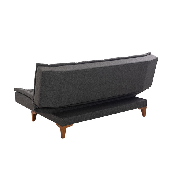 Sofa-krevet Garnitura Santo-TKM01-1053