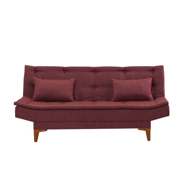 Sofa-krevet Garnitura Santo-TKM02-94819