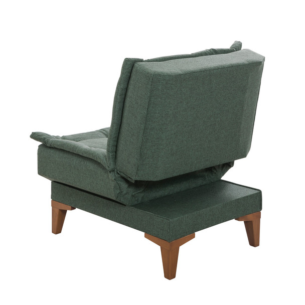 Sofa-krevet Garnitura Santo-TKM03-1070