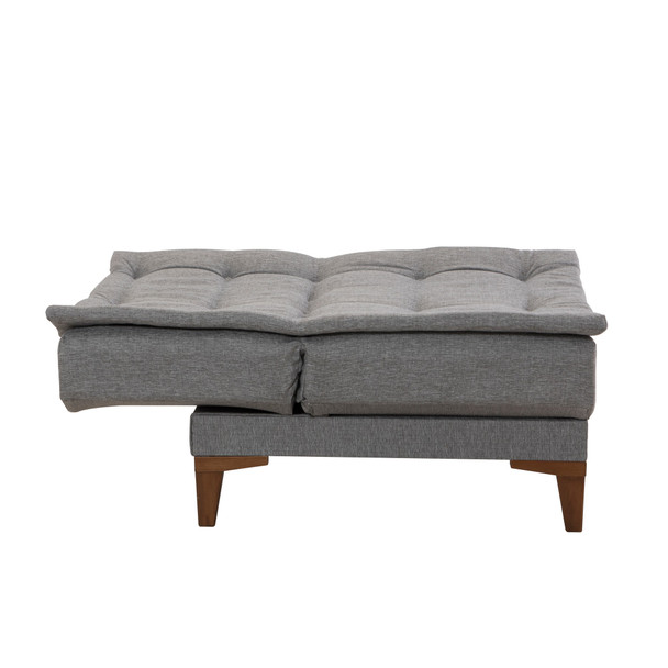 Sofa-krevet Garnitura Santo-TKM04-1008