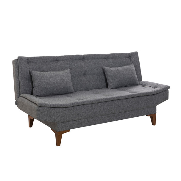 Sofa-krevet Garnitura Santo-TKM05-94216