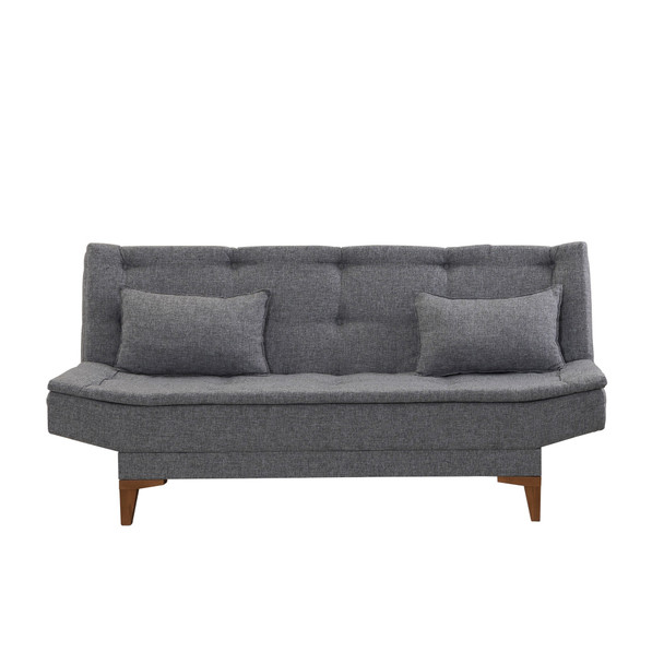 Sofa-krevet Garnitura Santo-TKM05-94216