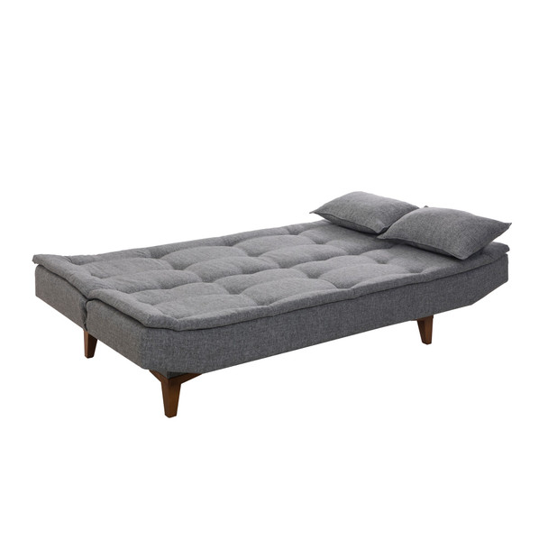 Sofa-krevet Garnitura Santo-TKM05-94216