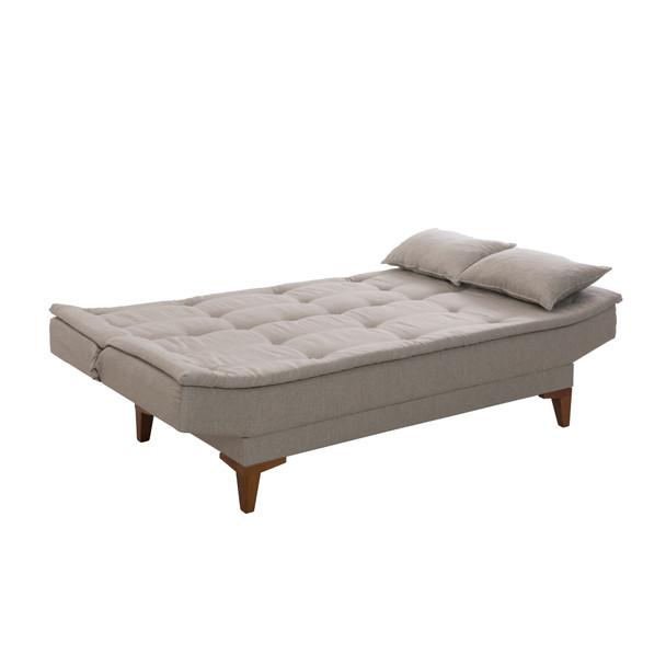 Sofa-krevet Garnitura Santo-TKM07-1005