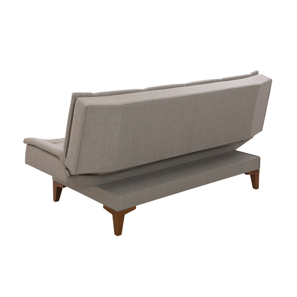 Sofa-krevet Garnitura Santo-TKM07-1005