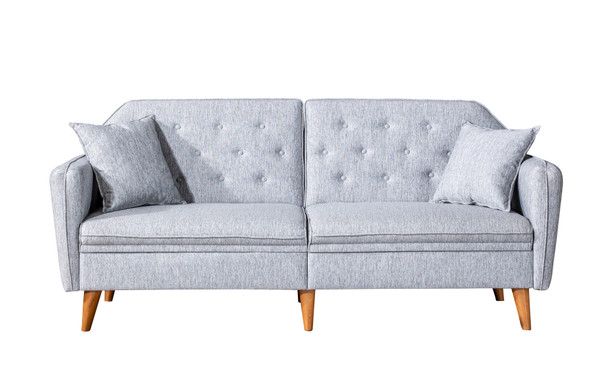 Sofa-krevet Garnitura Terra-TKM03-1008