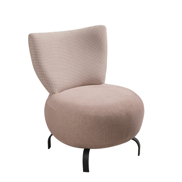 Wing Chair Loly-losos