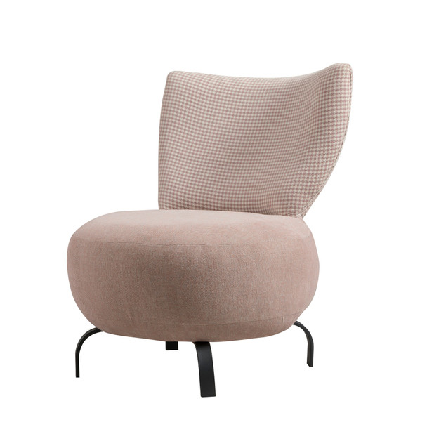 Wing Chair Loly-losos