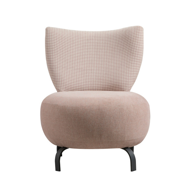Wing Chair Loly-losos