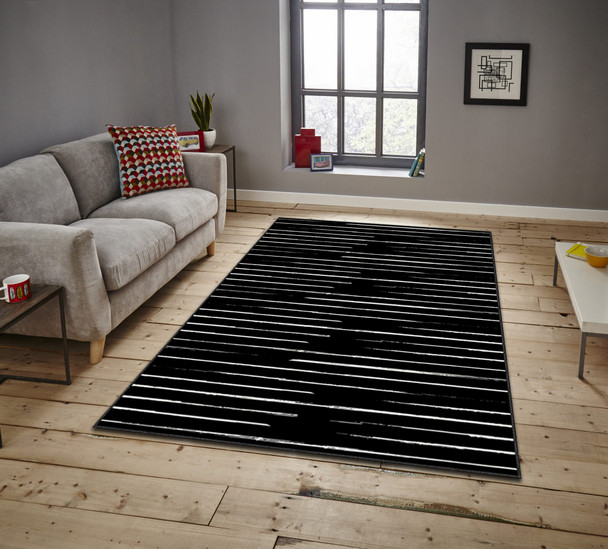 Tepih (100 x 140) ASR CRPT-57   a.g