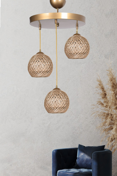 Luster HM199   a.g