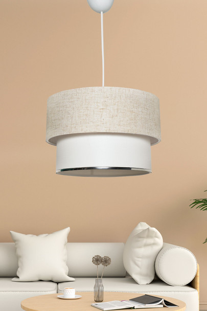 Luster TM121   a.g
