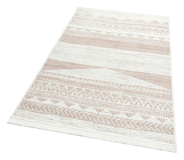 Tepih (120 x 180) Ar 06 - Prirodno   a.g