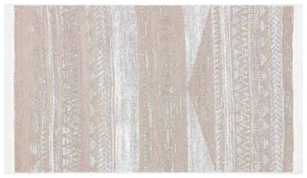 Tepih (120 x 180) Ar 06 - Prirodno   a.g
