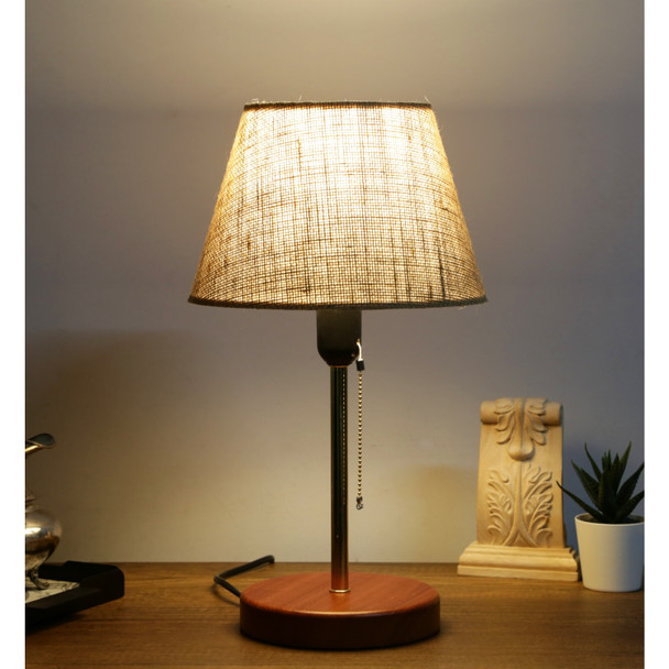 Stolna lampa AYD-3137   a.g