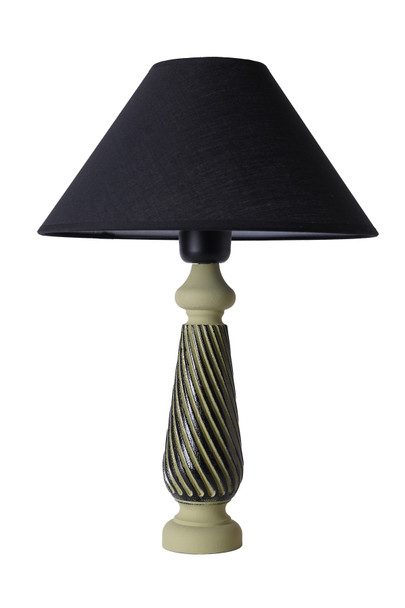 Stolna lampa YL569   a.g