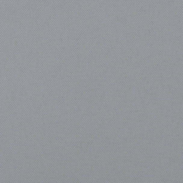 Kutne sofe s jastucima 2 kom od masivnog drva duglazije 825686