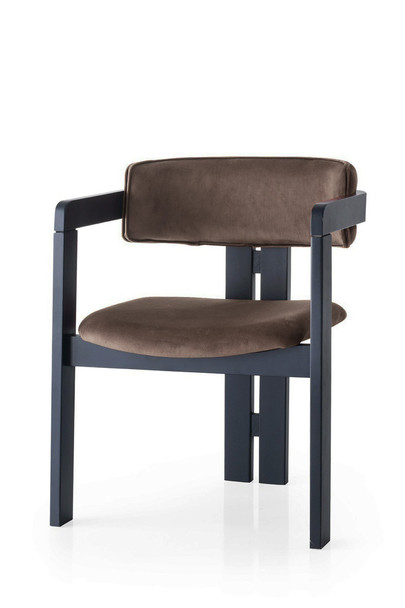 Stolica CO - 022