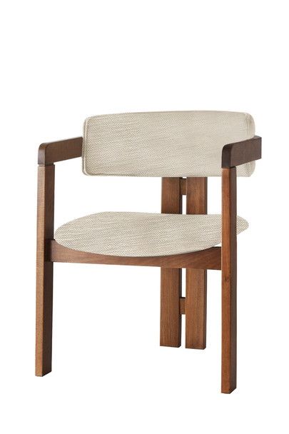 Stolica CO-015
