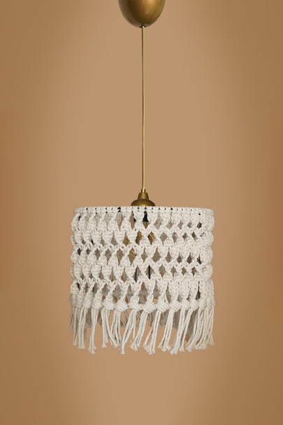 Luster YL557