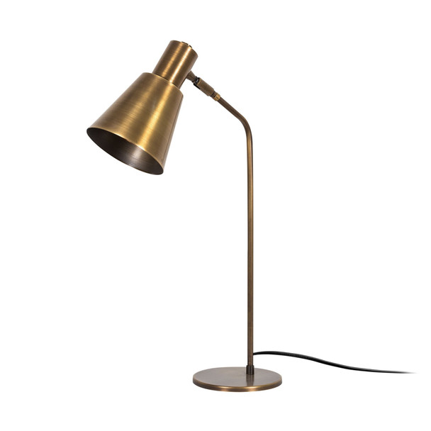 Stolna lampa Sivani - MR-606-US