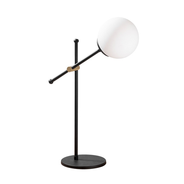 Stolna lampa Najbolje-646-ML-US