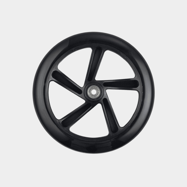 MICRO Wheel with Bearing