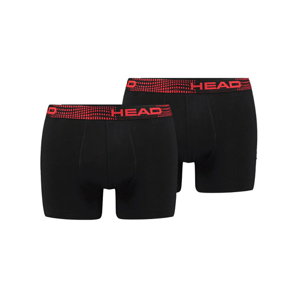 HEAD BOXER 2 - L