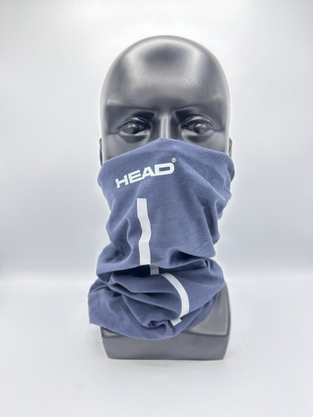 HEAD Bandana Tube Reflector