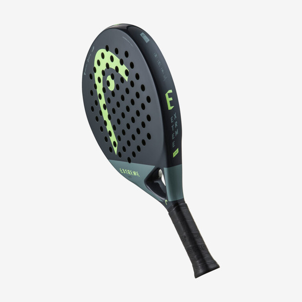 HEAD Padel reket Evo Extreme 2023