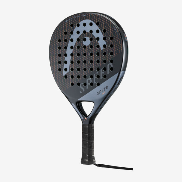 HEAD Padel reket Evo Speed 2023