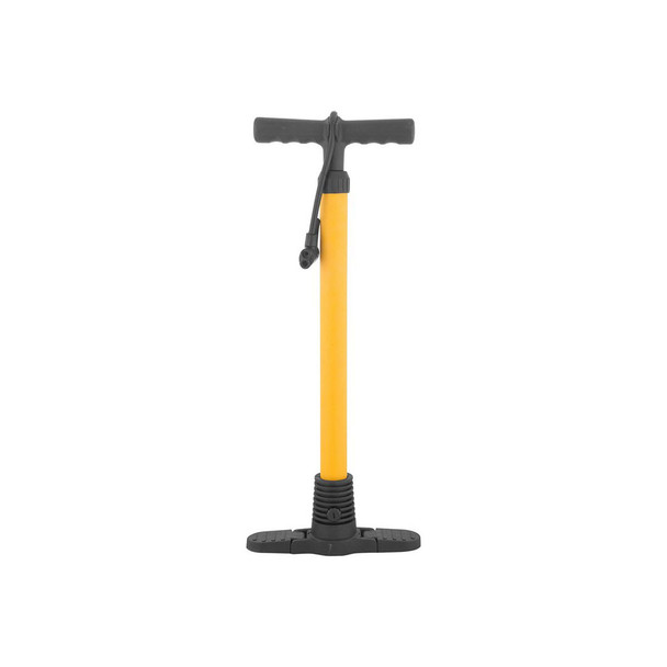 Pumpa BEE motorna pvc DV-AV-PV