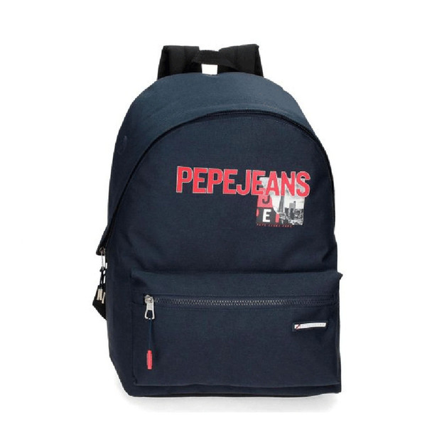 Ranac 44 cm, Dikran 65523D1, Pepe Jeans