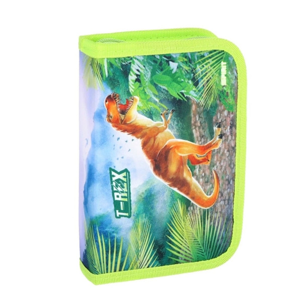 Pernica puna 1 zip 409090, T-Rex, Spirit