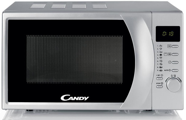 Mikrovalna Candy CMG2071DS / Microwave oven