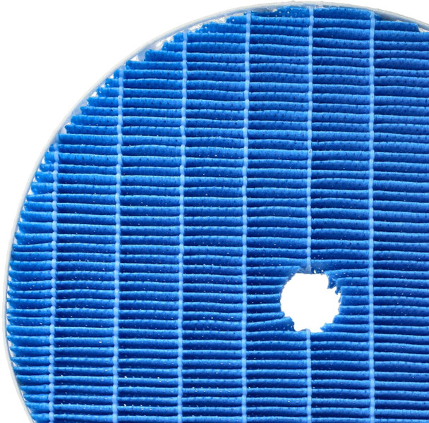 Filter za pročišćivač PHILIPS FY3435/30 NANOCLOUD HUMIDIFYING FILTER S3 / Filter