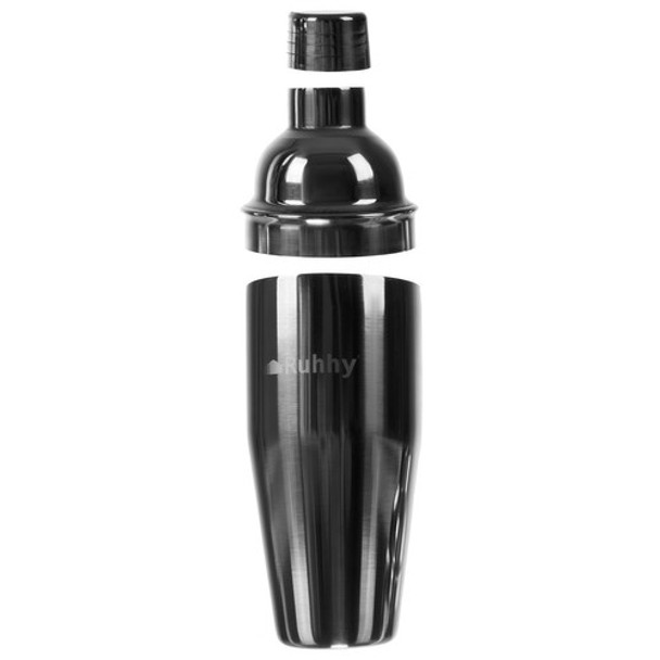 Ruhhy 21508 Barmen set za piće