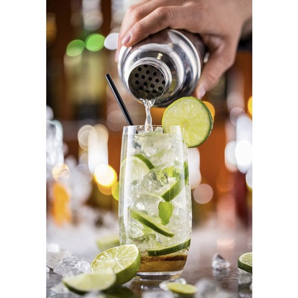 Ruhhy 21508 Barmen set za piće