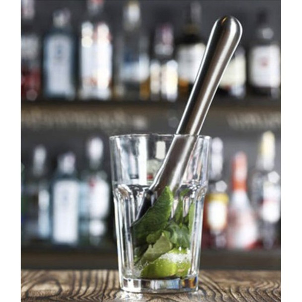 Ruhhy 21508 Barmen set za piće