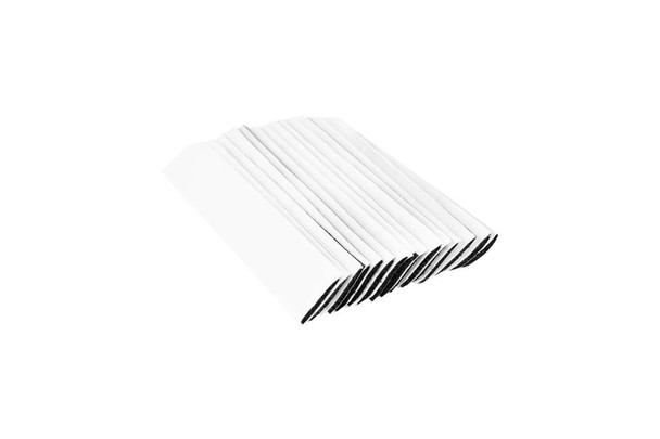 Univerzalni komarnik za vrata 80/90/100 x 210/22