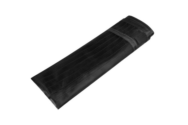 Univerzalni komarnik za vrata 80/90/100 x 210/22