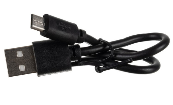 LED USB prednja svjetiljka L18371